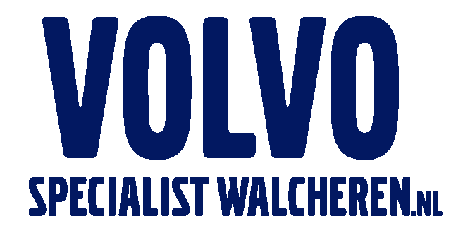logo-volvo-specialist-walcheren